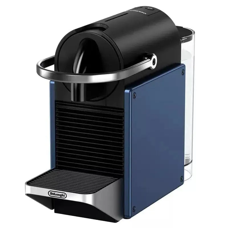 DeLonghi rejilla bandeja cafetera Nespresso Pixie Redesing AS00007609