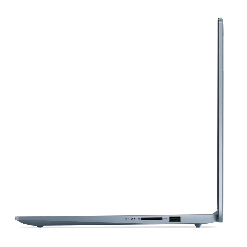 Lenovo Laptop 15.6" IdeaPad Slim 3 en Español, 82XQ014LGJ