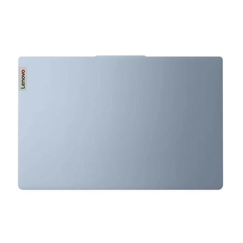 Lenovo Laptop 15.6" IdeaPad Slim 3 en Español, 82XQ014LGJ