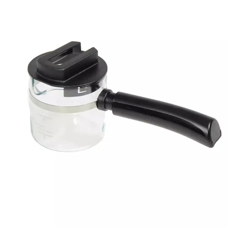 DeLonghi conjunto jarra cafetera 7313285439