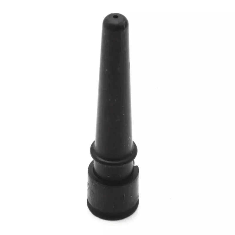 DeLonghi pipeta vapor cafetera Dedica AS00008325