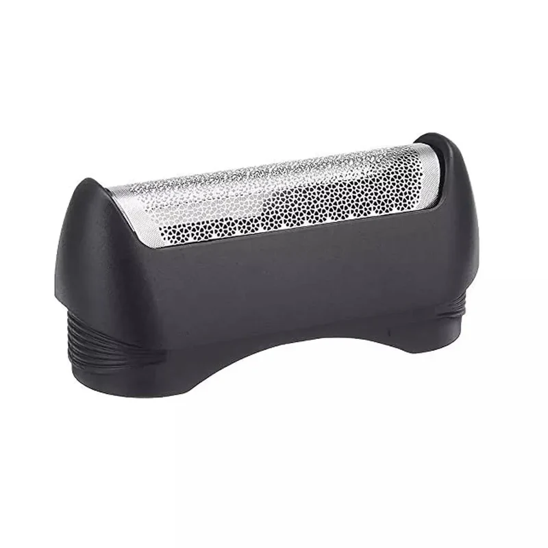 Braun cuchilla afeitadora 81392186