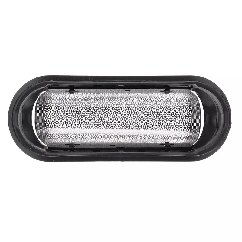 Braun cuchilla afeitadora 81392186