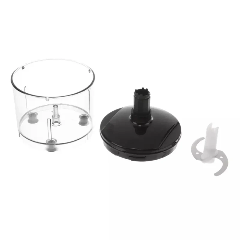 Bosch accesorio picador batidora 12039379