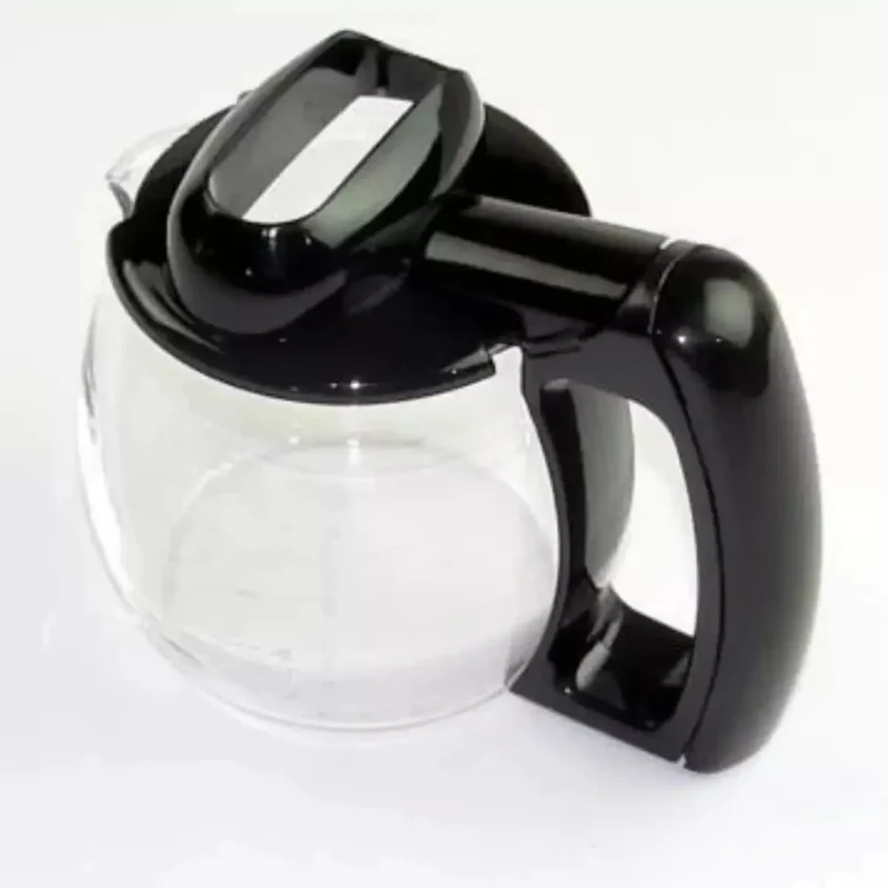 DeLonghi jarra cafetera 7332183800