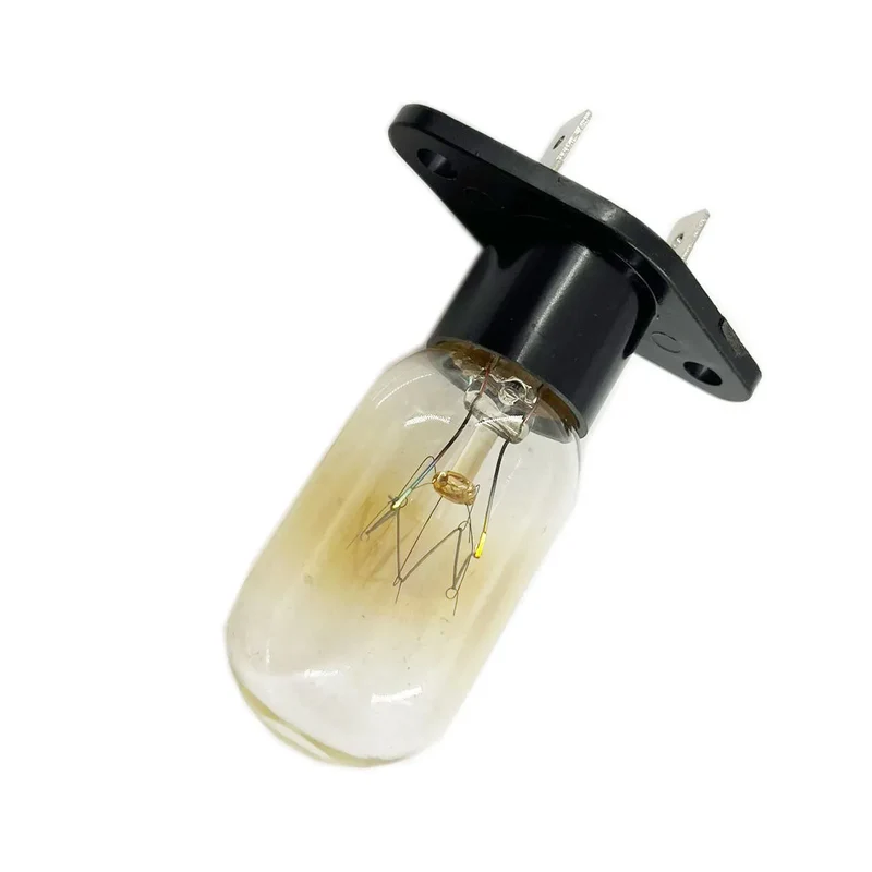 Bombilla microondas Whirlpool C00311360