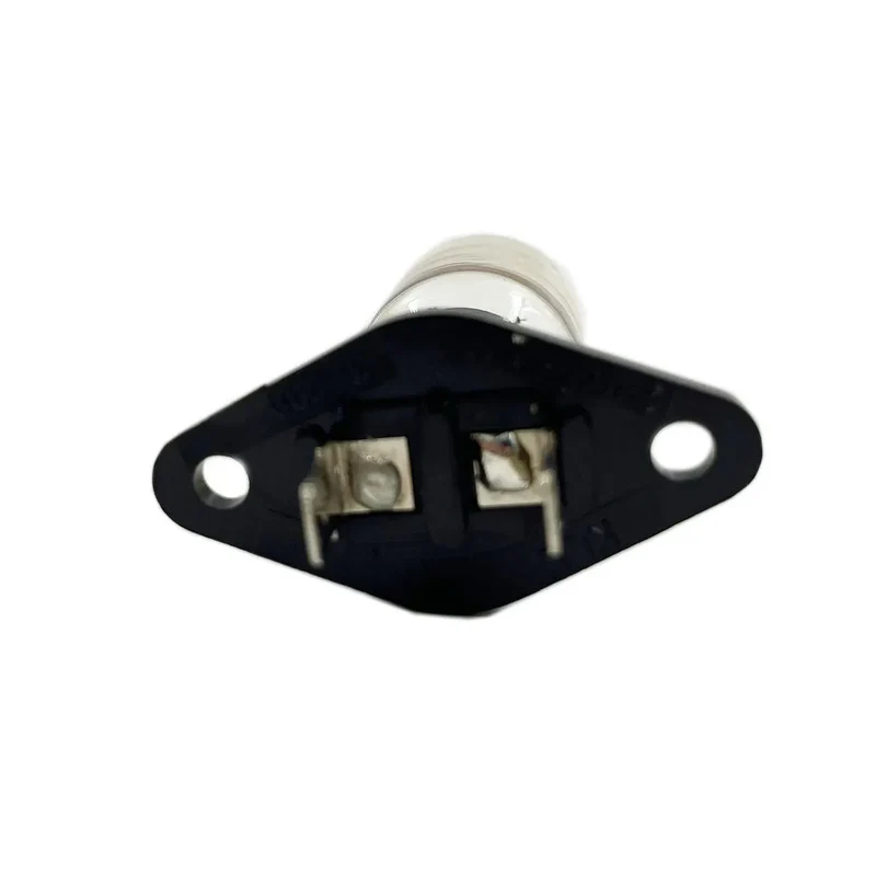 Bombilla microondas Whirlpool C00311360