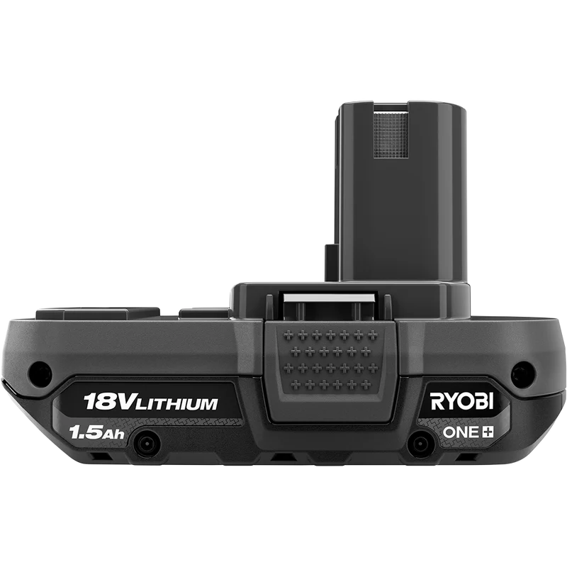 18V ONE+ 3/8" Ratchet Kit