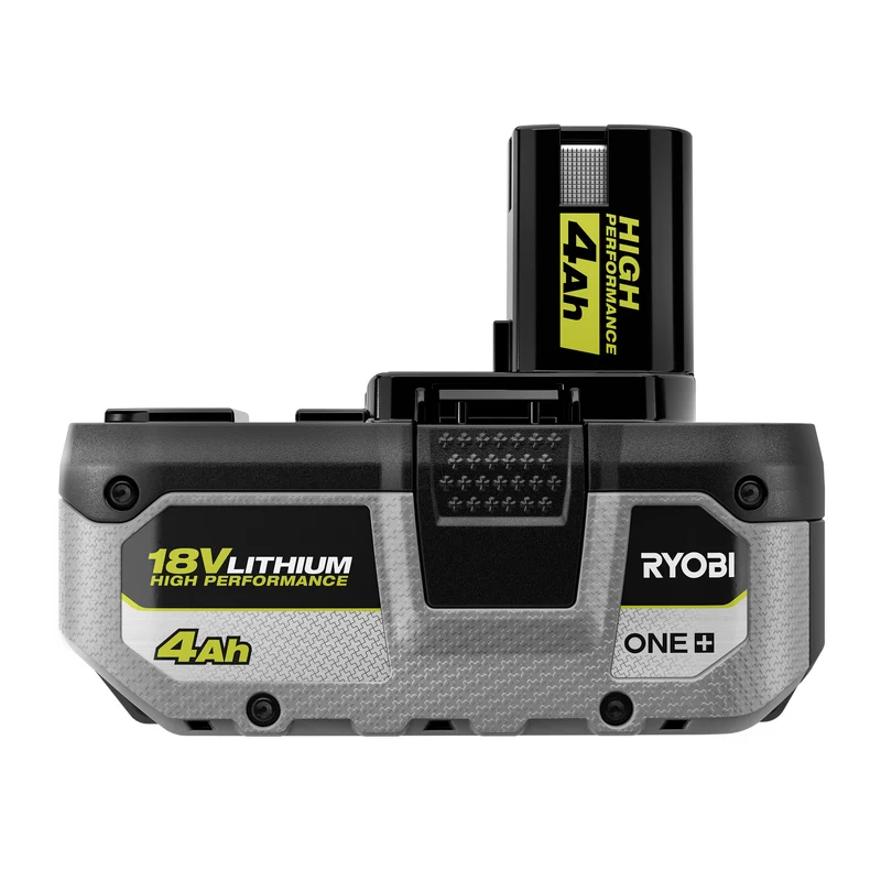 18V ONE+ HP Brushless 1/2" Hammer Drill Kit
