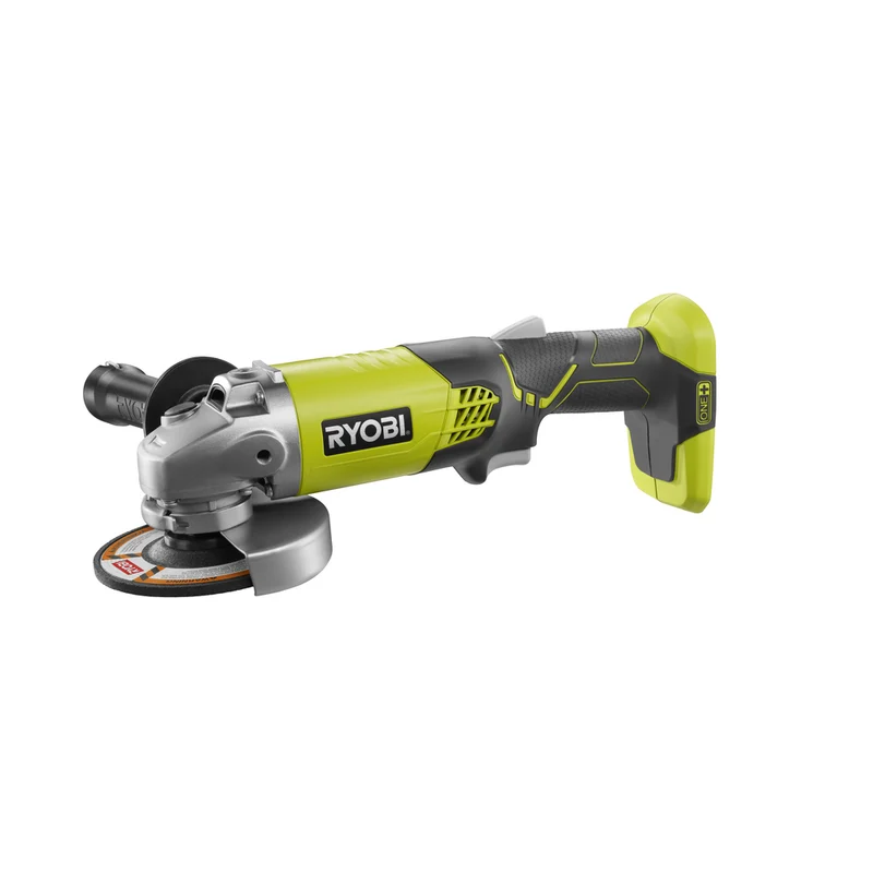 18V ONE+ 4 1/2" Angle Grinder