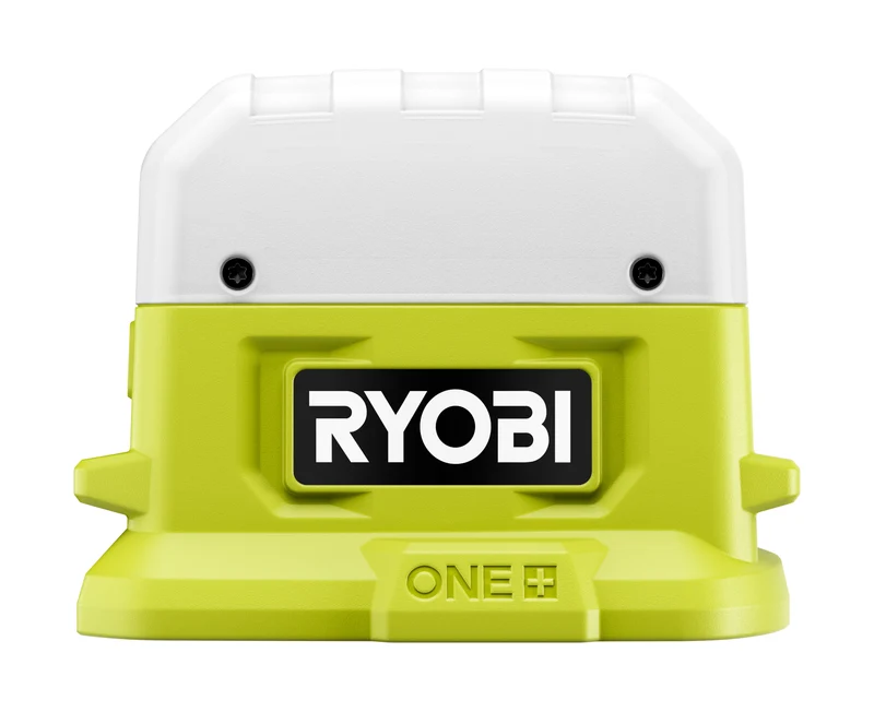 18V ONE+ LED Compact Area Light (Tool Only)