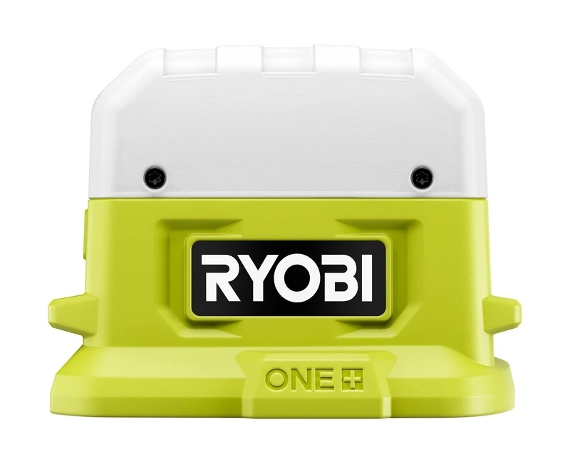 18V ONE+ LED Compact Area Light (Tool Only)