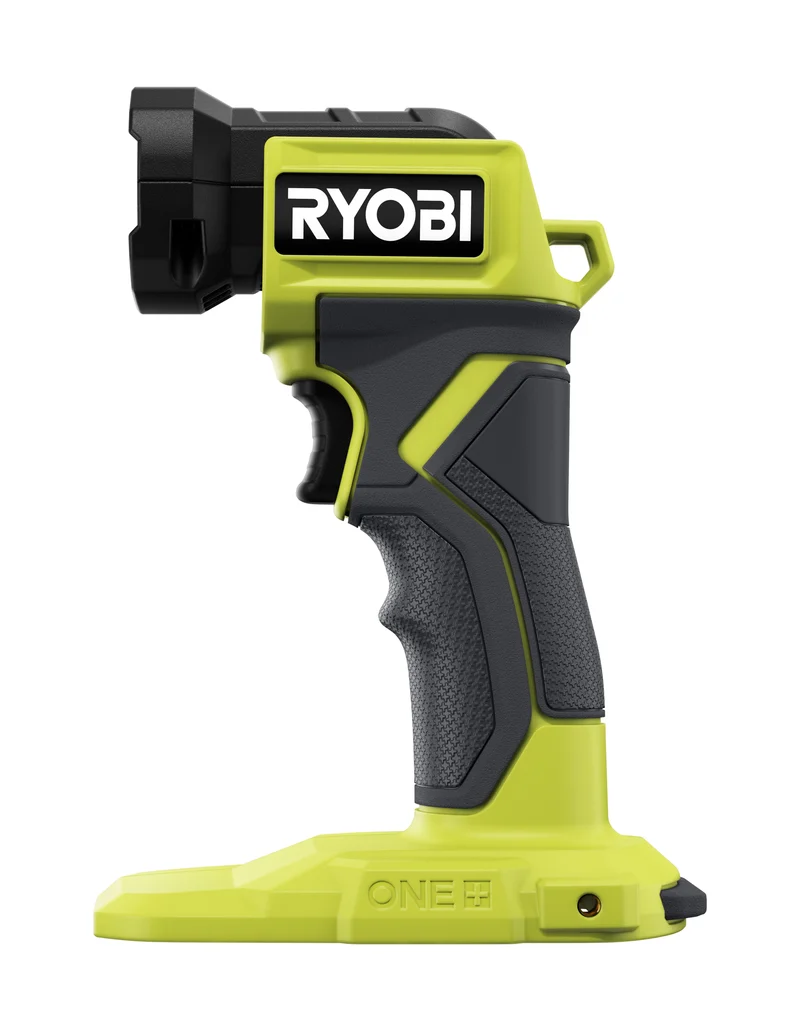 18V ONE+ 4-Tool Combo Kit