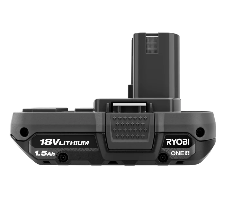 18V ONE+ 4-Tool Combo Kit