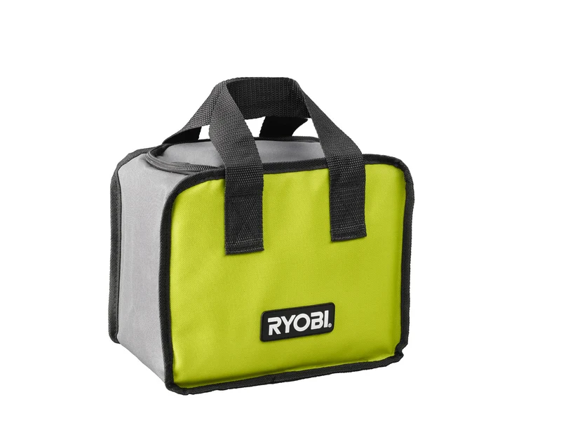 18V ONE+ 2-Tool Combo Kit
