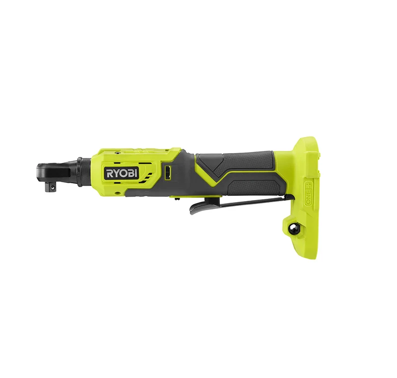 18V ONE+ 3/8" Ratchet