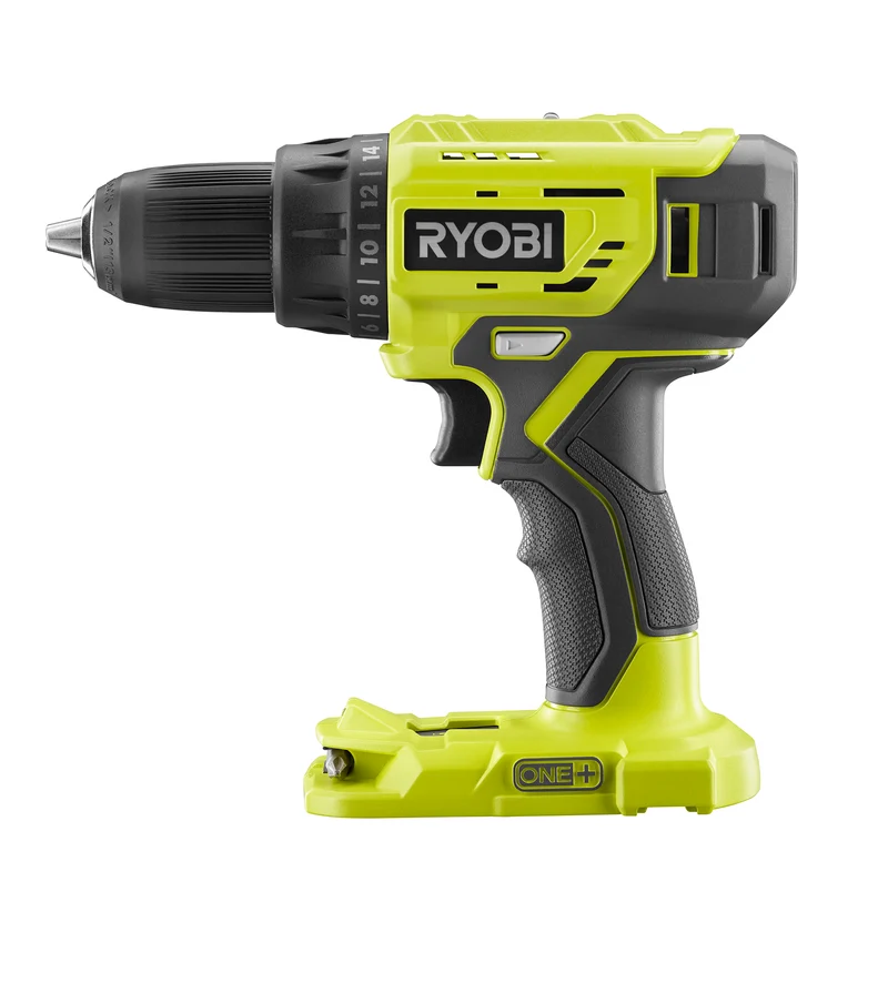 18V ONE+ 4-Tool Combo Kit