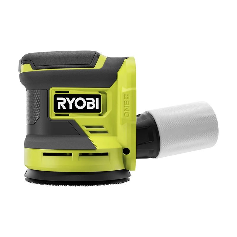 18V ONE+ 5" Random Orbit Sander