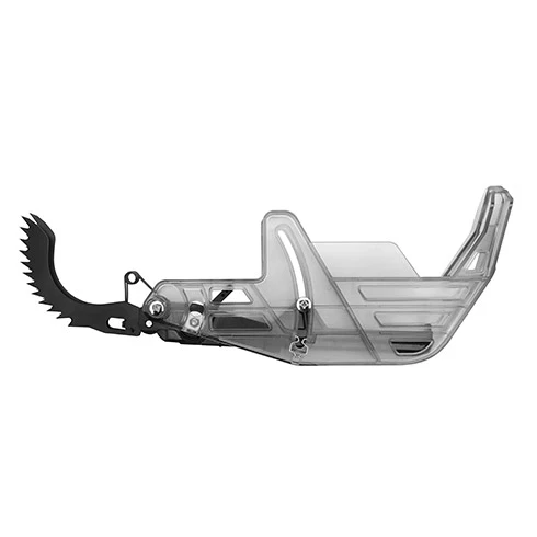 8-1/4" Compact Table Saw
