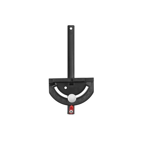 8-1/4" Compact Table Saw