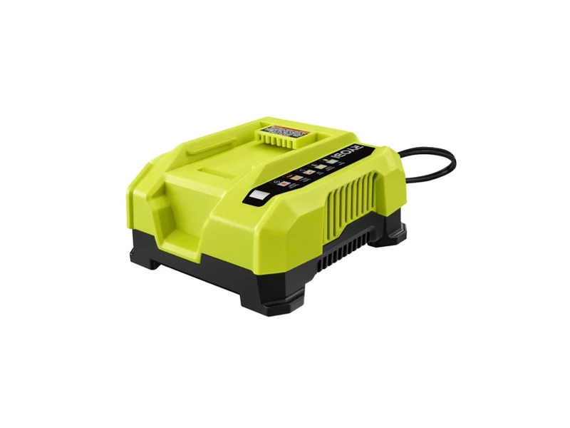 40V HP Brushless 21" Self-Propelled Mower Kit