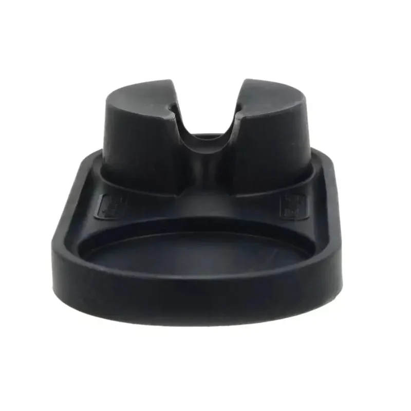 DeLonghi base sopòrte cafetera Specialista AS00002805