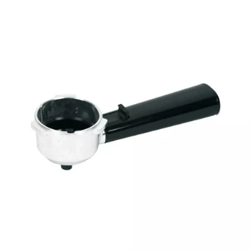 Krups portafiltro cafetera MS-623764