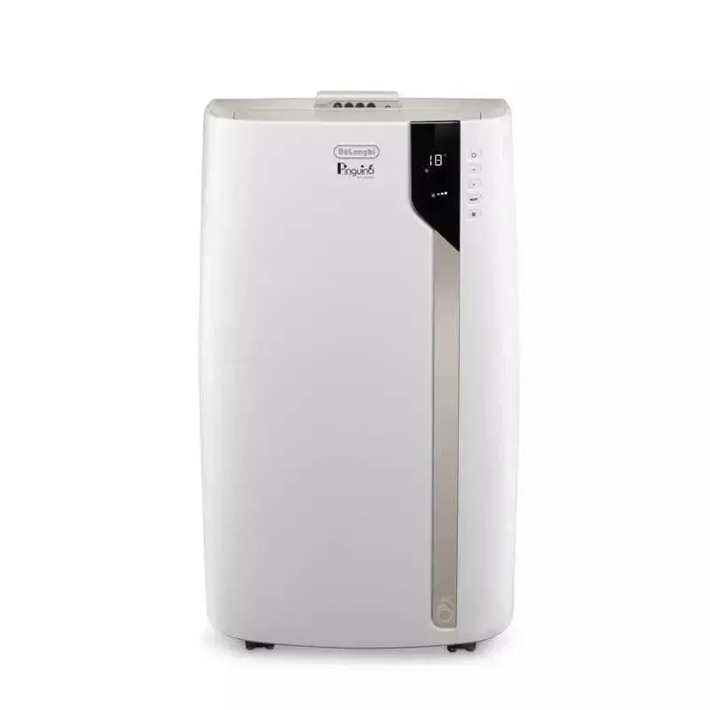 DeLonghi Tubo aire acondicionado Pingüino PAC AS00007430