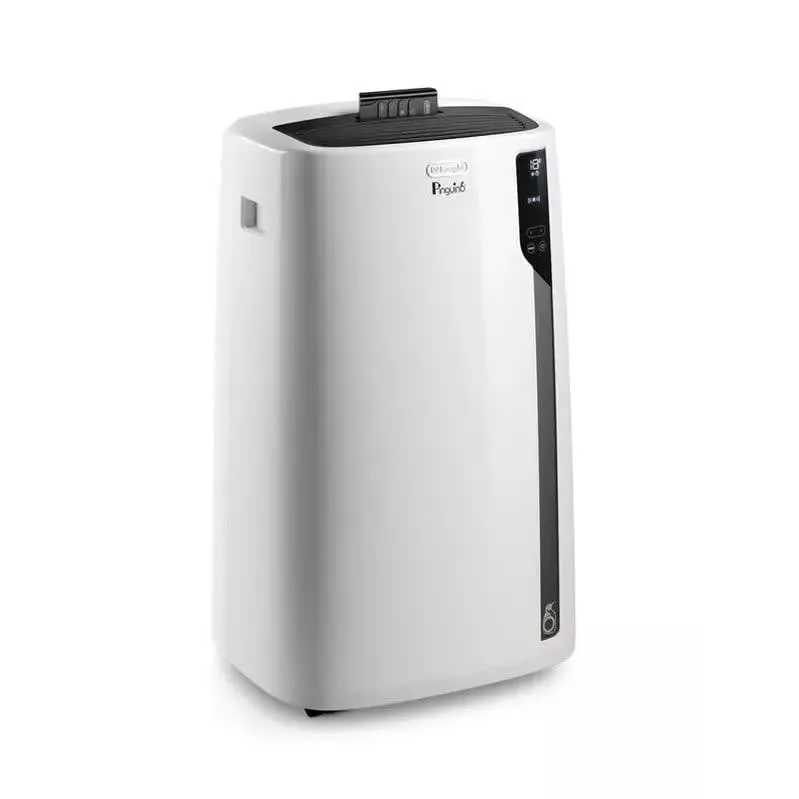 DeLonghi filtro aire acondicionado portátil PAC EL AS00000079