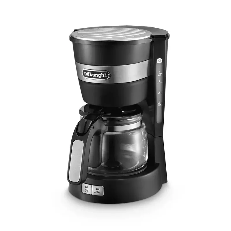 DeLonghi Jarra Cafetera Eléctrica ICM14011 HZ1000 - Recambio Original