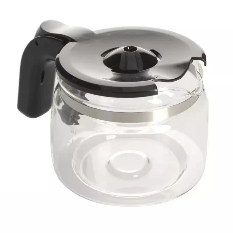 DeLonghi Jarra Cafetera Eléctrica ICM14011 HZ1000 - Recambio Original