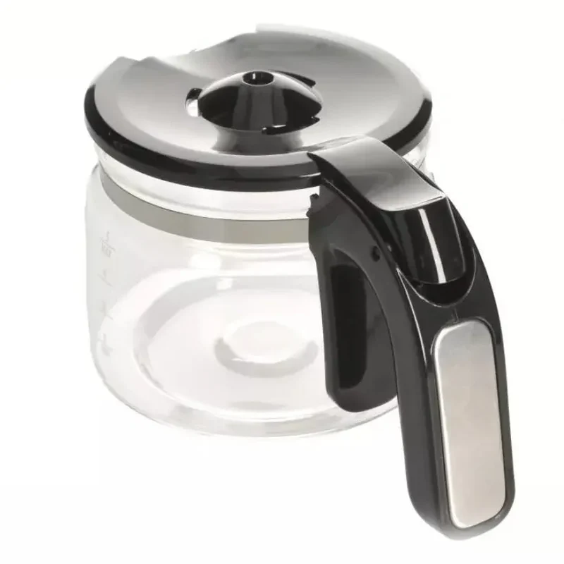 DeLonghi Jarra Cafetera Eléctrica ICM14011 HZ1000 - Recambio Original