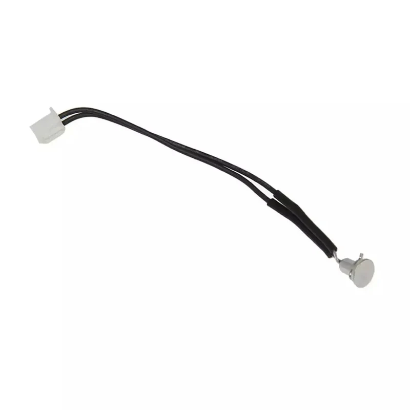 DeLonghi sensor de temperatura NTC cafetera WI1005