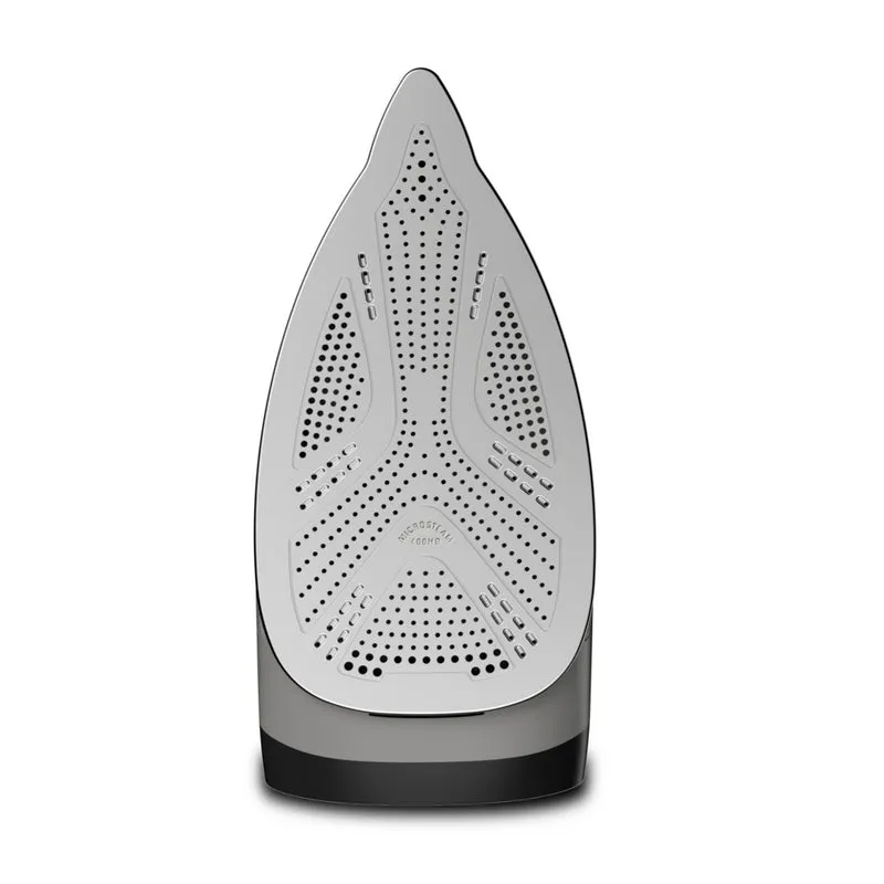 Centro de Planchado Rowenta Compact Steam Pro DG7623F0