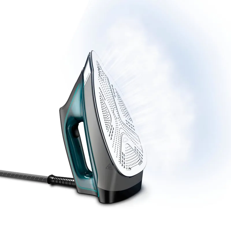Centro de Planchado Rowenta Compact Steam Pro DG7623F0