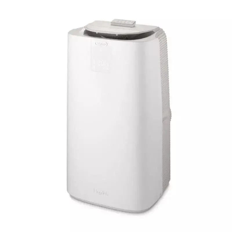 DeLonghi Tapón tubo aire acondicionado portátil PAC AS00007431