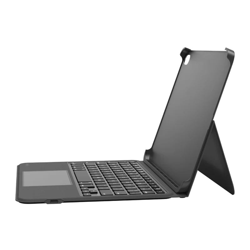 Belkin Funda con Teclado para iPad 10.9" 10ma Gen, BBZ001TT-V3