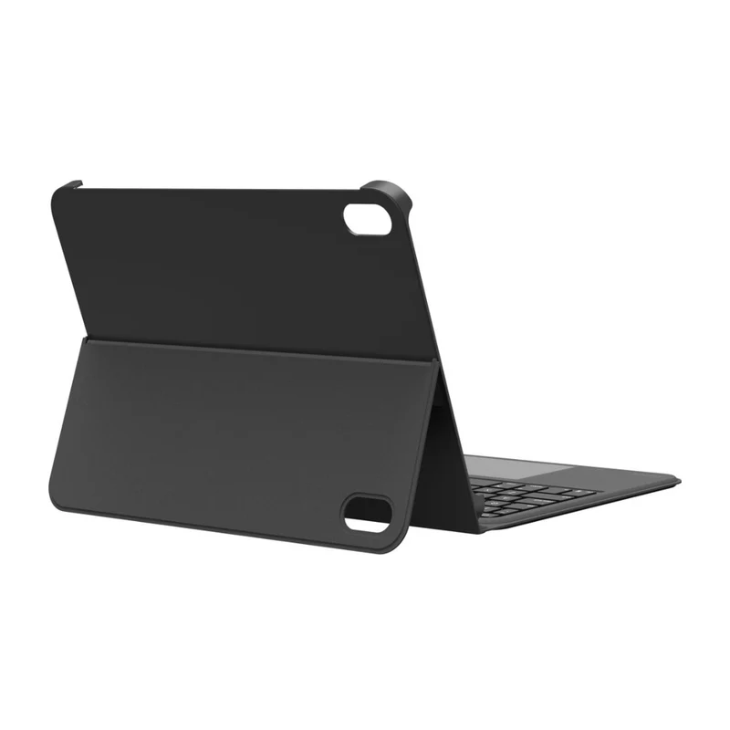 Belkin Funda con Teclado para iPad 10.9" 10ma Gen, BBZ001TT-V3