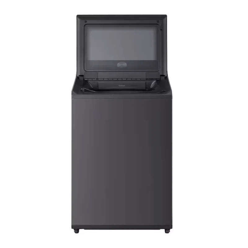 LG Lavadora Automática Carga Superior AI DD 23 Kg, WT23
