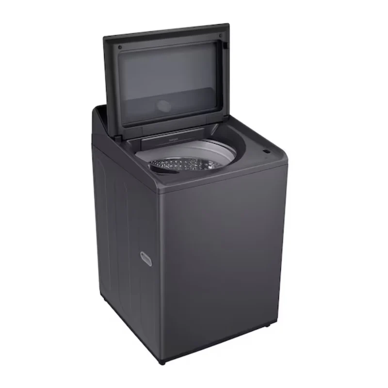 LG Lavadora Automática Carga Superior AI DD 23 Kg, WT23