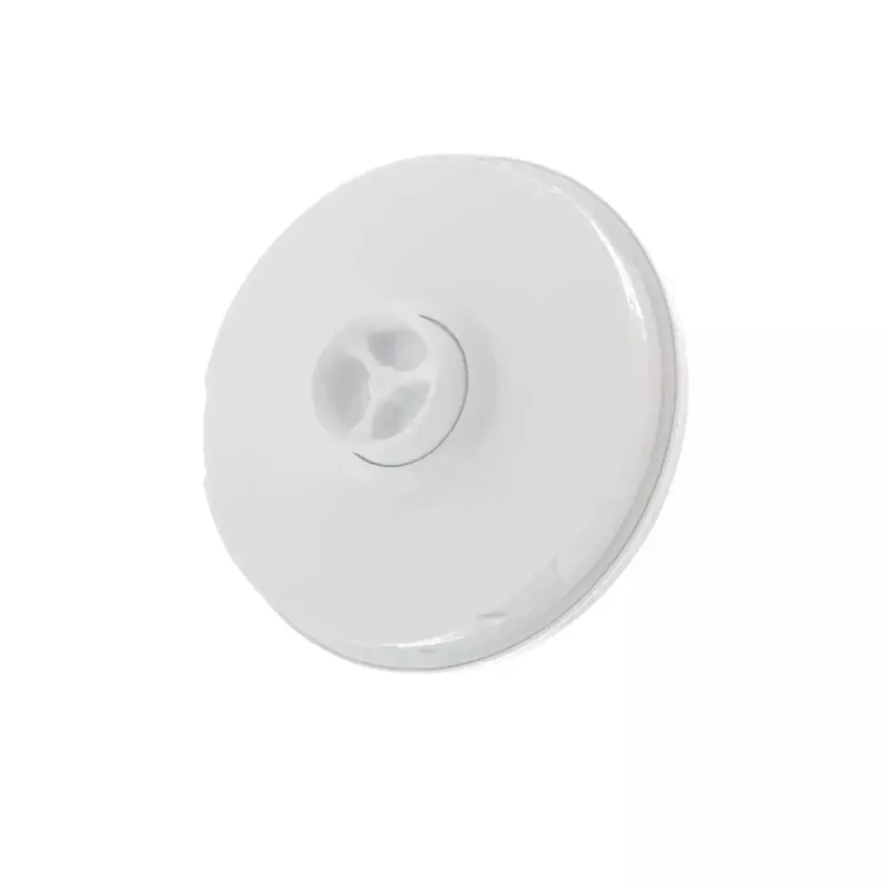 Bosch, Siemens transmisión batidora 12033692