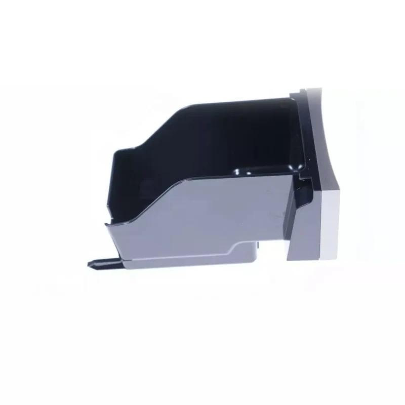 DeLonghi cajón posos café cafetera Magnifica Evo AS00002571