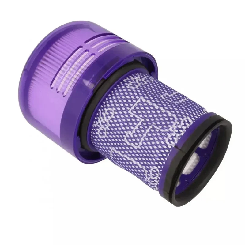 Dyson filtro aspirador V12 97151701