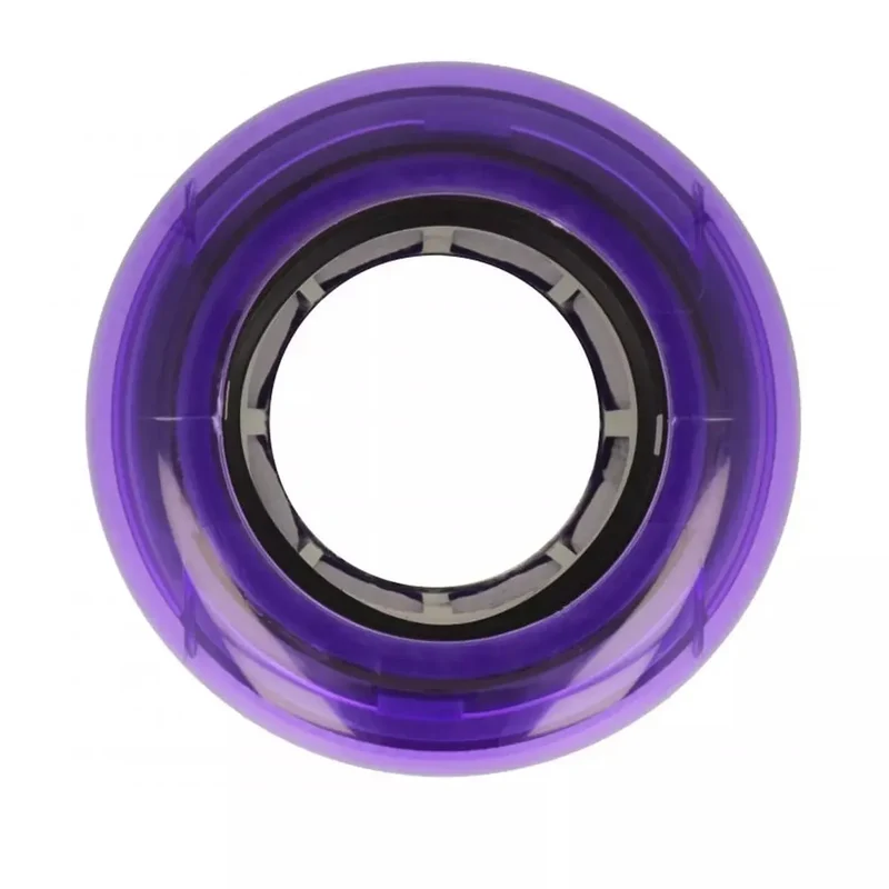 Dyson filtro aspirador V12 97151701