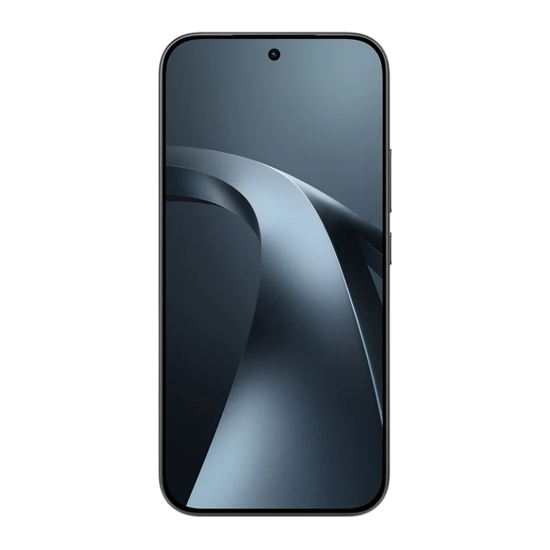 Xiaomi Teléfono Celular 17T, 512GB