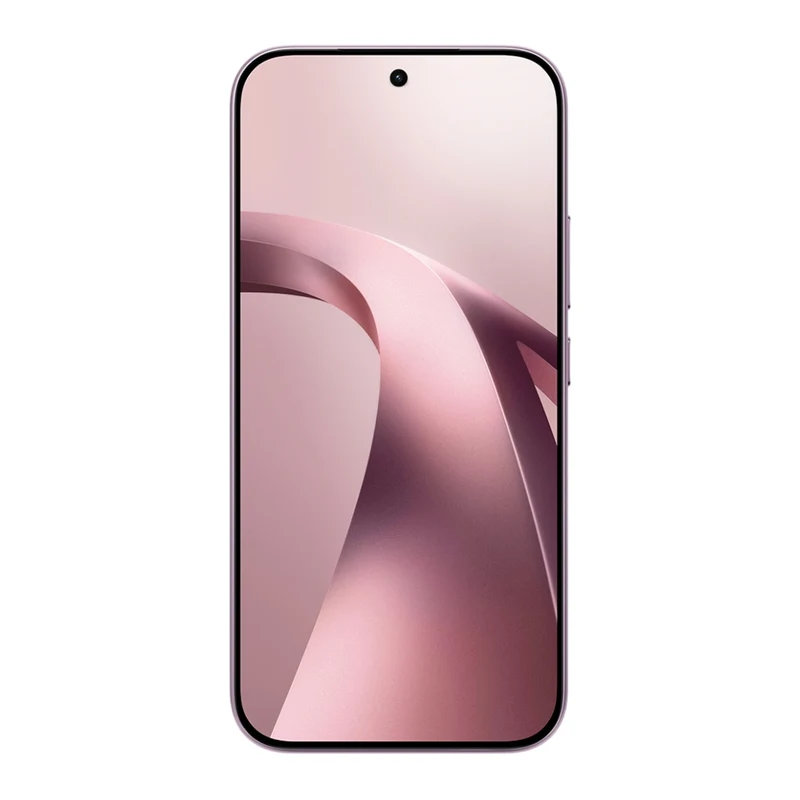 Xiaomi Teléfono Celular 17T, 512GB
