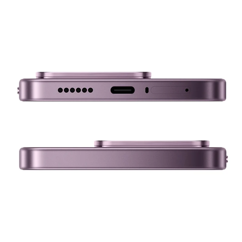 Xiaomi Teléfono Celular 17T, 512GB