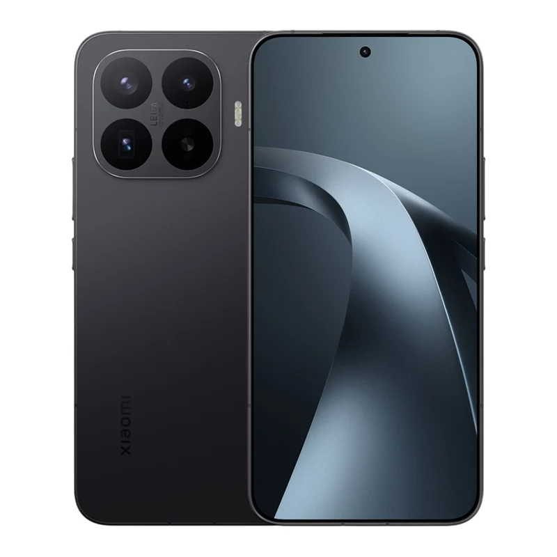 Xiaomi Teléfono Celular 17T Pro, 512GB