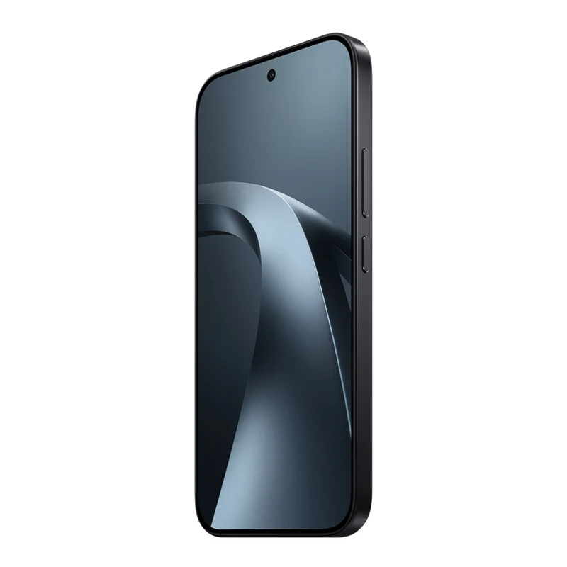Xiaomi Teléfono Celular 17T Pro, 512GB