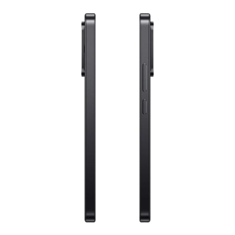 Xiaomi Teléfono Celular 17T Pro, 512GB